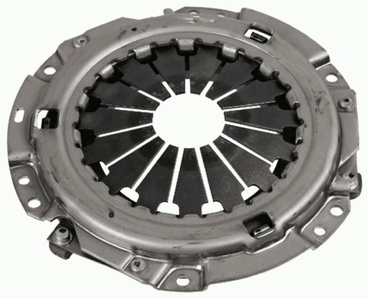 SACHS Clutch Pressure Plate for Toyota 3082748001