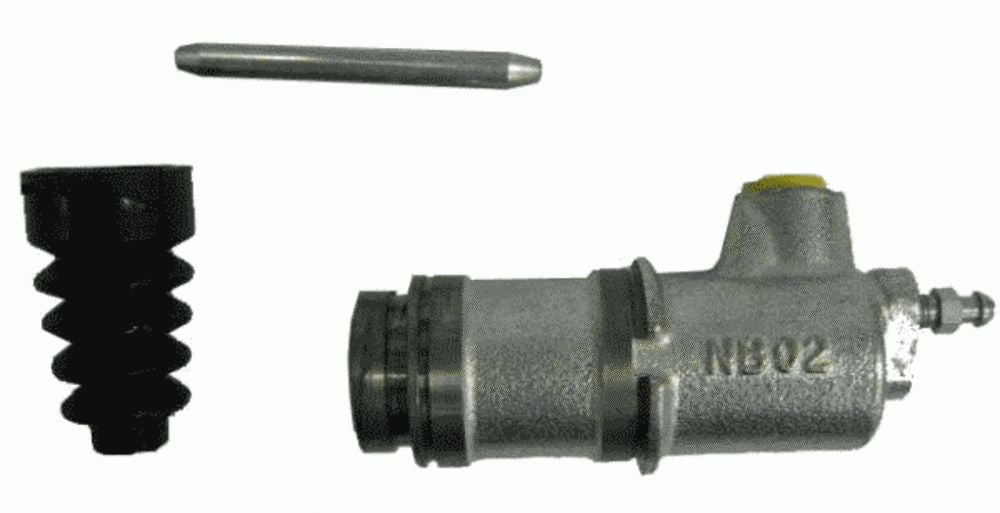SACHS Clutch Slave Cylinder for Fiat/Alfa 6283600131