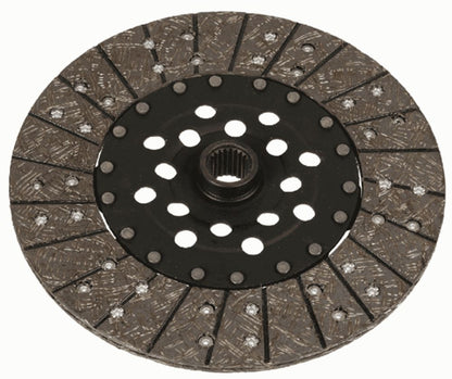 SACHS Clutch Disc for Mazda 1864634060