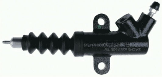 SACHS Clutch Slave Cylinder for Mazda 6283600118