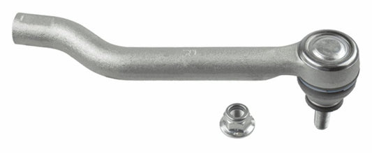 LEMFÖRDER Tie Rod End Right for Nissan 4400501