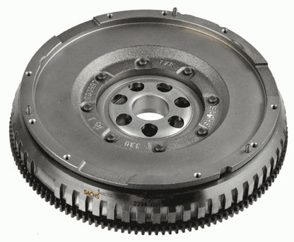 Sachs Dual Mass Flywheel For Renault 2294001868