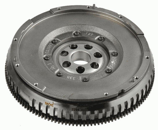Sachs Dual Mass Flywheel For Renault 2294001868
