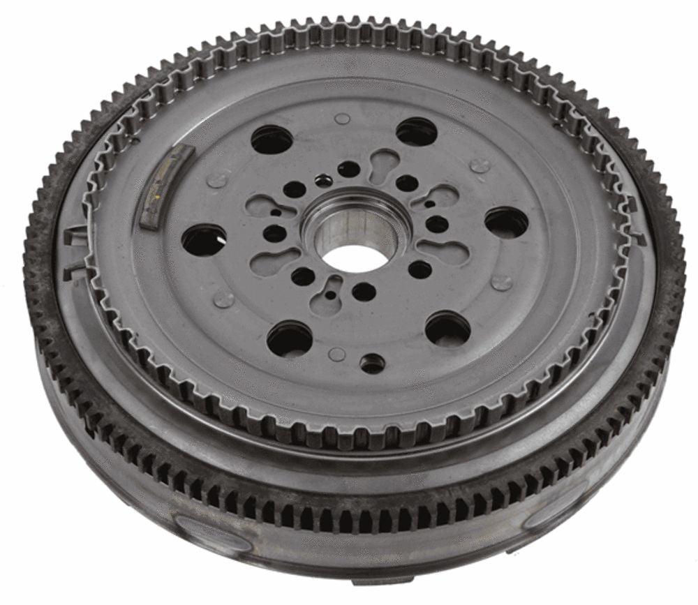 Sachs Dual Mass Flywheel For Fiat 2294501243
