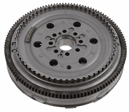 Sachs Dual Mass Flywheel For Fiat 2294501243