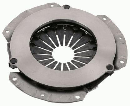 SACHS Clutch Pressure Plate for Isuzu 3082790001