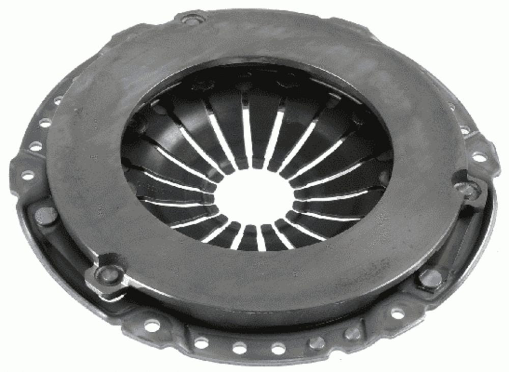 SACHS Clutch Pressure Plate for Vauxhall/Opel 3082770001