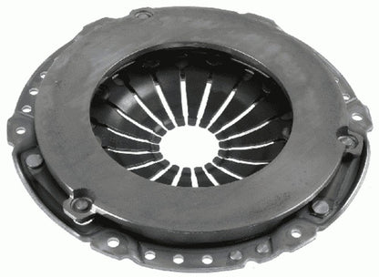 SACHS Clutch Pressure Plate for Vauxhall/Opel 3082770001