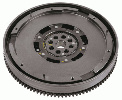 Sachs Dual Mass Flywheel For Fiat 2294501226