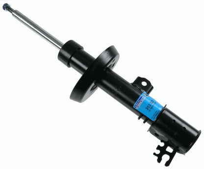SACHS Shock Absorber for Vauxhall/Opel 312320