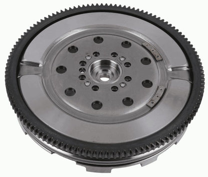 Sachs Clutch Dual Mass Flywheel 2294701061