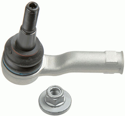 LEMFÖRDER Tie Rod End Left/Right for Land Rover 3955001