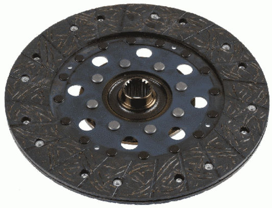 SACHS Clutch Disc for Hyundai/Kia 1864600702