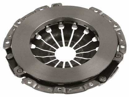 SACHS Clutch Pressure Plate for Hyundai/Kia 3082600769