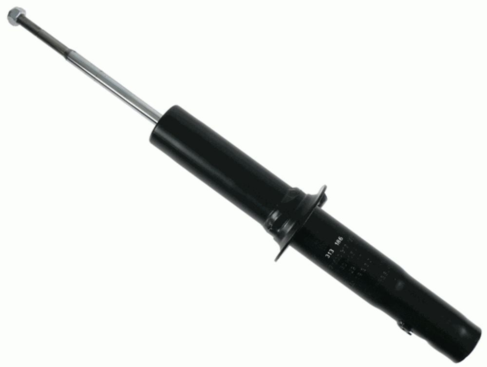 Boge Shock Absorber Left 30-H05-A