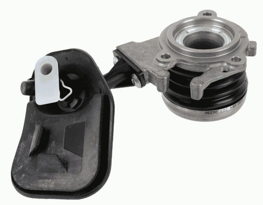 SACHS Clutch Central Slave Cylinder for Fiat/Alfa 3182654283