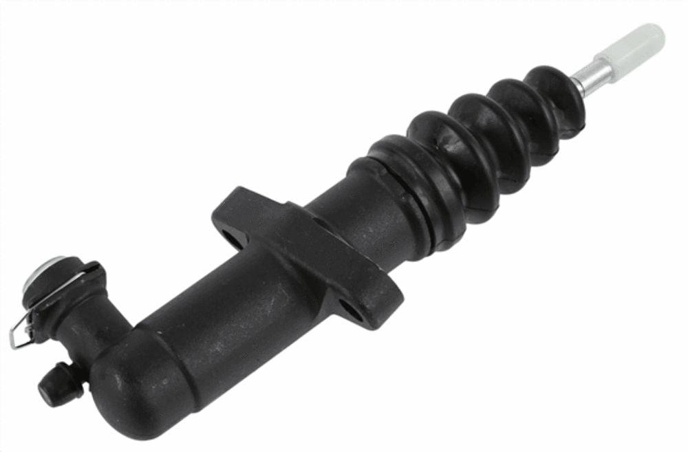 SACHS Clutch Slave Cylinder for Fiat/Alfa 6283600621