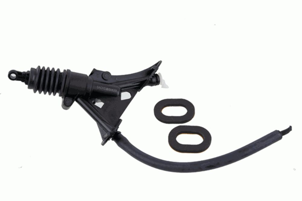 SACHS Clutch Master Cylinder for Ford 6284654016