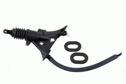 SACHS Clutch Master Cylinder for Ford 6284654016