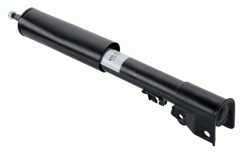 SACHS Shock Absorber for Fiat/Zastava 315679