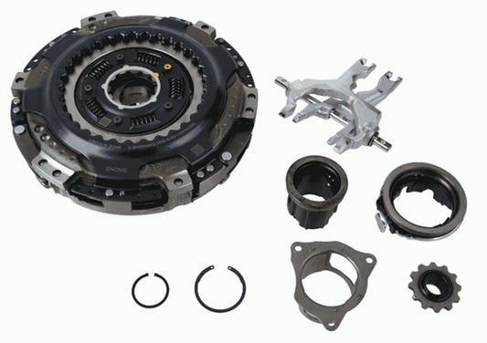 SACHS Clutch Kit for Hyundai/Kia 3000944001