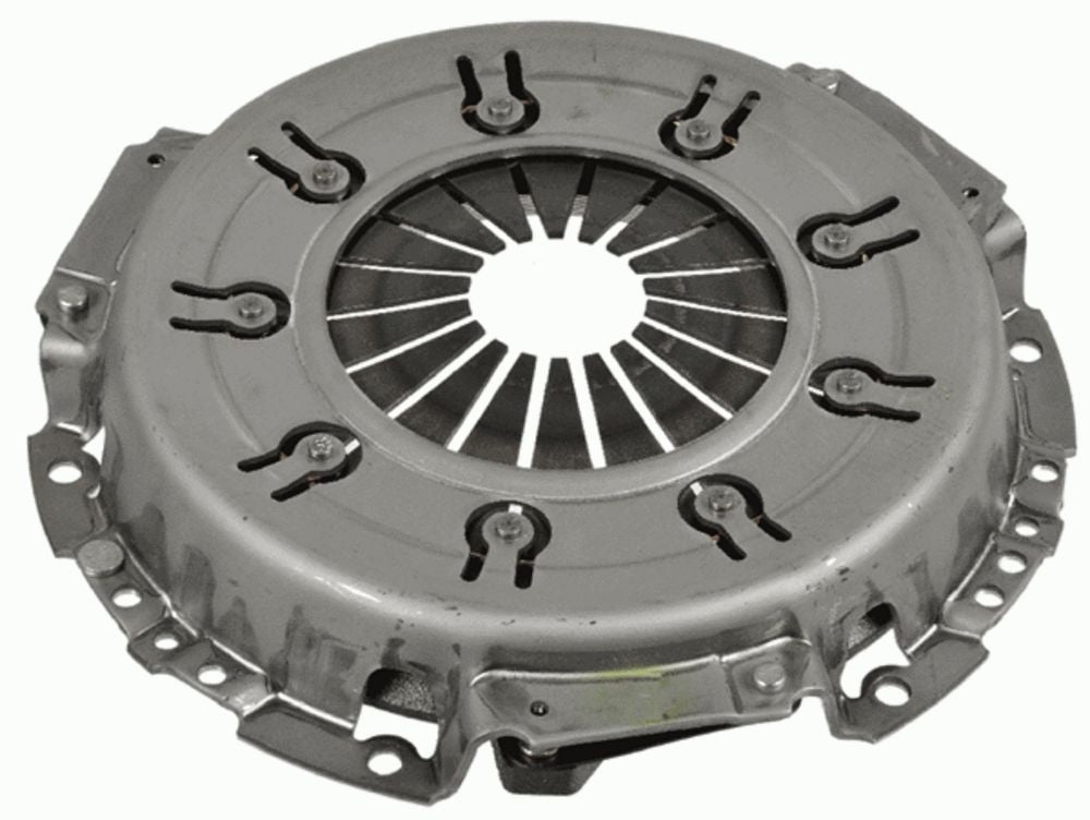 SACHS Clutch Pressure Plate for Land Rover 3082956001
