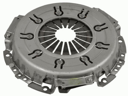 SACHS Clutch Pressure Plate for Land Rover 3082956001