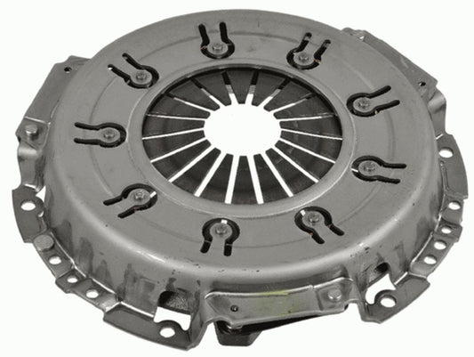 SACHS Clutch Pressure Plate for Land Rover 3082956001