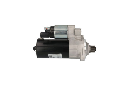 HC Cargo Starter Motor for Audi A3/VW Golf 1.7kW 113509