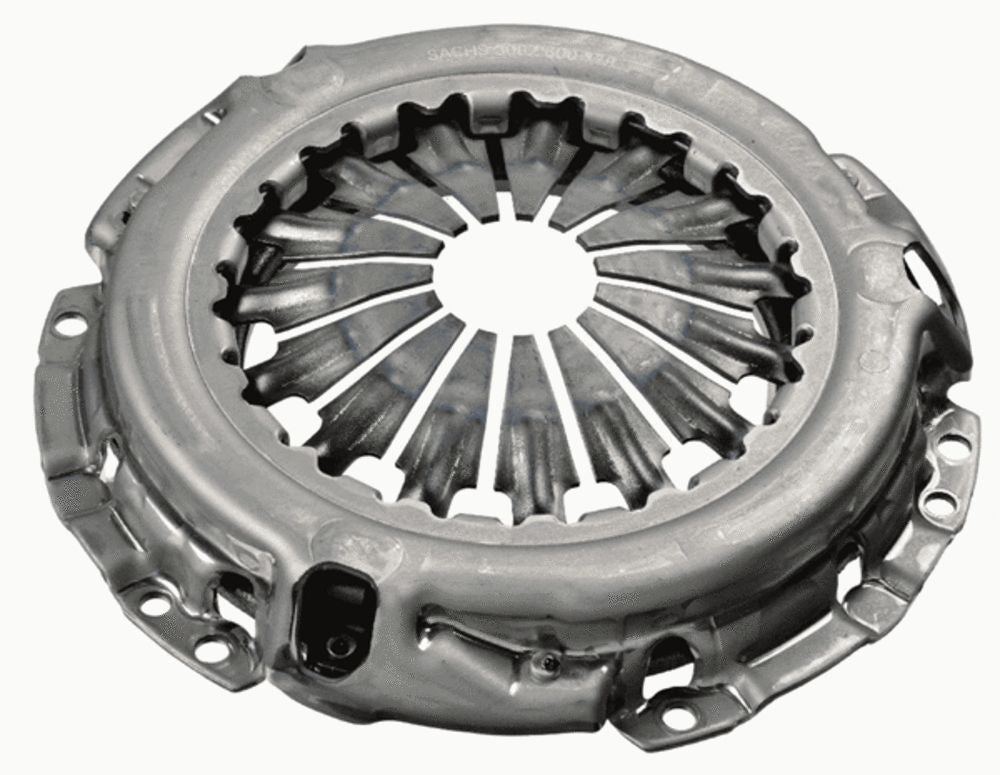 SACHS Clutch Pressure Plate for Toyota 3082600779