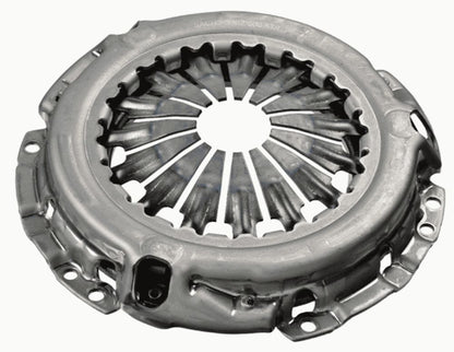 SACHS Clutch Pressure Plate for Toyota 3082600779