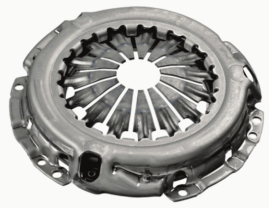 SACHS Clutch Pressure Plate for Toyota 3082600779