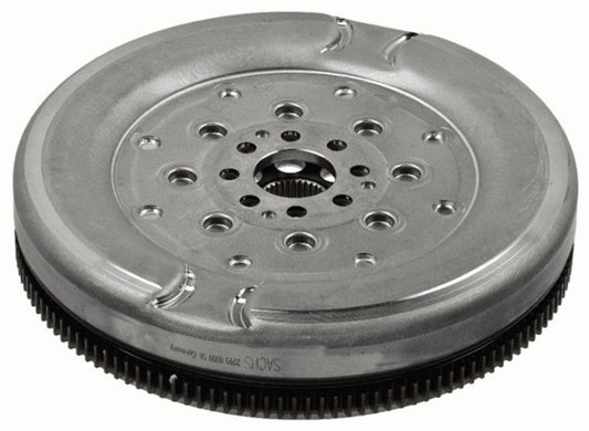 Sachs Dual Mass Flywheel For VW 2295000958