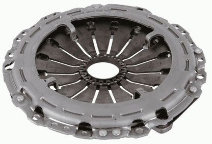 SACHS Clutch Pressure Plate for Citroen/Peugeot 3082600547