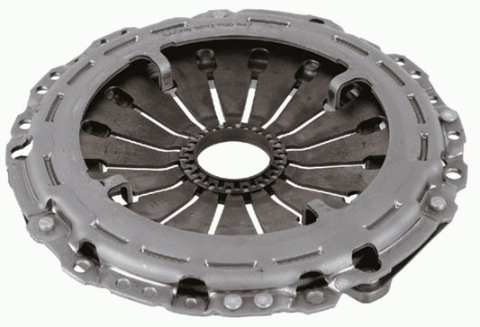 SACHS Clutch Pressure Plate for Citroen/Peugeot 3082600547