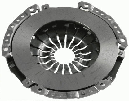 SACHS Clutch Pressure Plate for Ford 3082001135