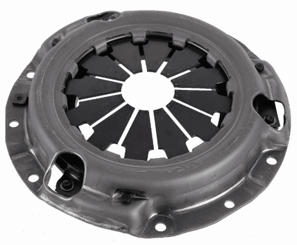 SACHS Clutch Pressure Plate for Mazda 3082841001