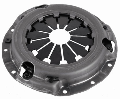 SACHS Clutch Pressure Plate for Mazda 3082841001