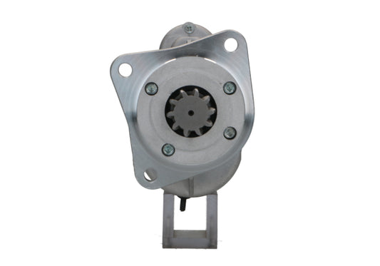PlusLine Selected Starter Massey Ferguson 2.7 kw 9142804+SEL