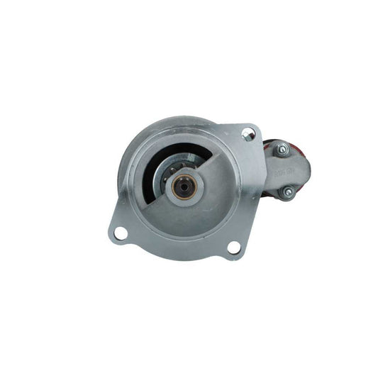 RNL-Standard Starter Leyland 2.8 kw RNL106