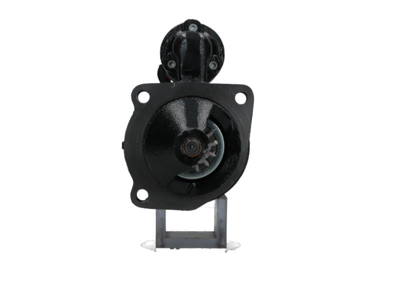 OEM Reman Starter Perkins 2.2 kw 700017133R