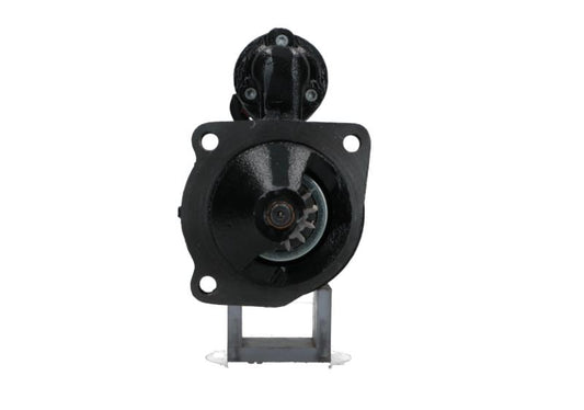 OEM Reman Starter Perkins 2.2 kw 700017133R