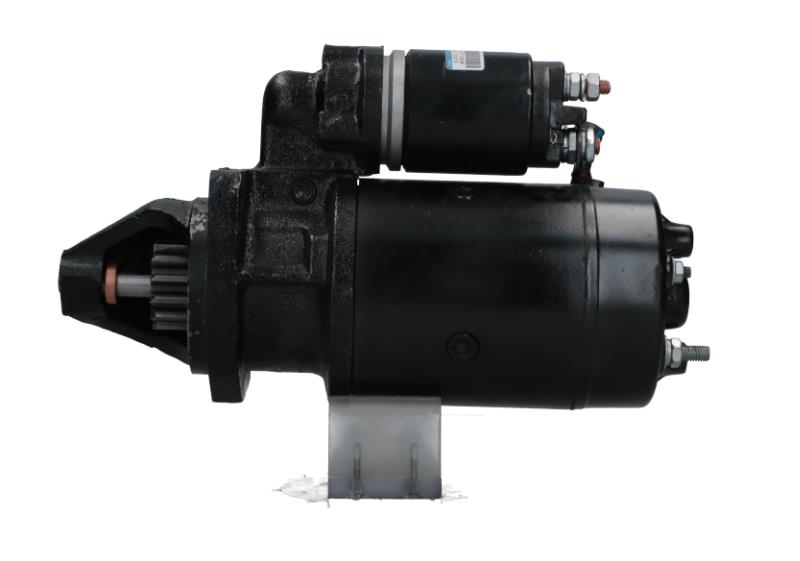OEM Reman Starter Perkins 2.2 kw 700017133R