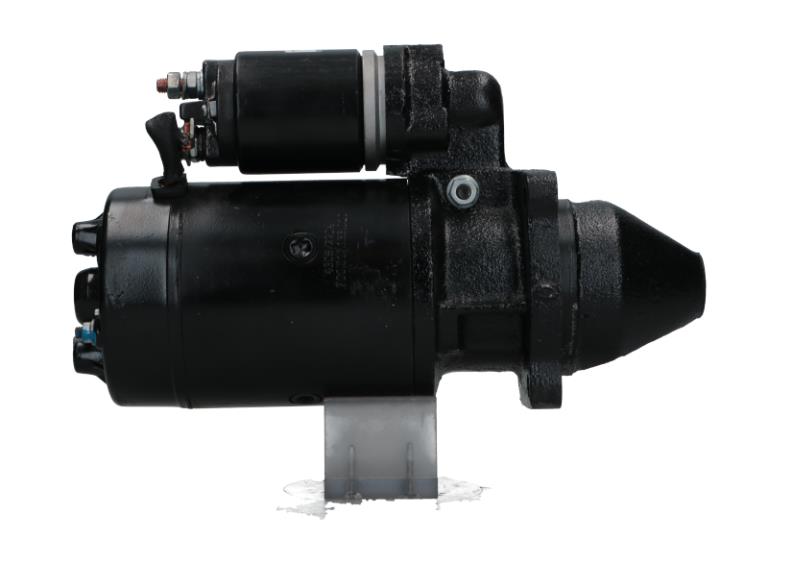 OEM Reman Starter Perkins 2.2 kw 700017133R