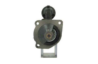 PlusLine Original Starter Motor for Perkins 2.2 kw (Bosch version) 700017133+