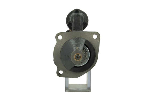 PlusLine Original Starter Motor for Perkins 2.2 kw (Bosch version) 700017133+
