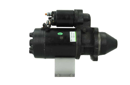 PlusLine Original Starter Motor for Perkins 2.2 kw (Bosch version) 700017133+