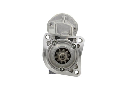 Denso New Starter Motor for Perkins 2.7 kw DSN2115