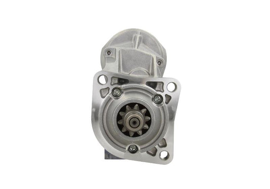 Denso New Starter Motor for Perkins 2.7 kw DSN2115