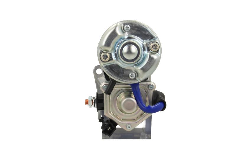Denso New Starter Motor for Perkins 2.7 kw DSN2115